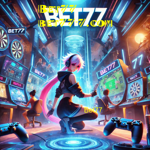 Bet77