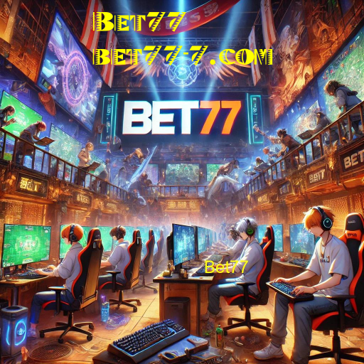 Bet77