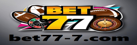 Bet77