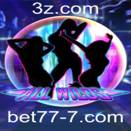 Descubra o Mundo de AllWilds: O Jogo de Apostas que Conquista o Cenário Atual