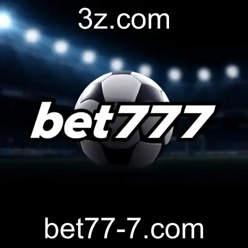 Gaming Experience bet777 - 800+ Premium and Exclusive Games