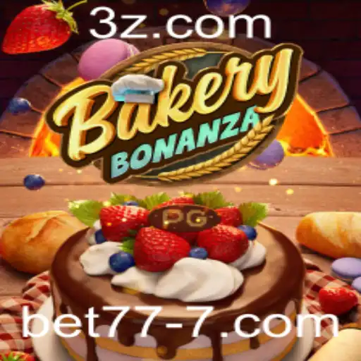 BakeryBonanza: A Nova Sensação no Universo dos Jogos
