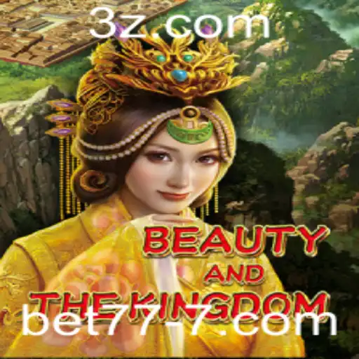 BeautyAndTheKingdom: Um Mergulho no Universo do Novo Jogo