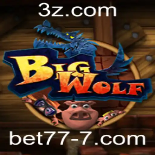 BigWolf: Descubra o Jogo de Apostas Online e Suas Regras