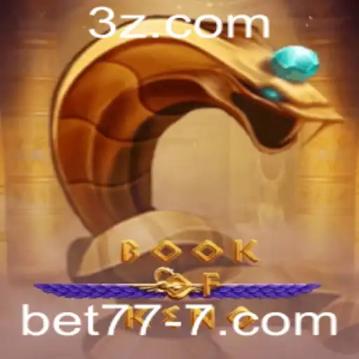 Desvendando o Fascinante Mundo do Jogo BookOfKeno com bet777