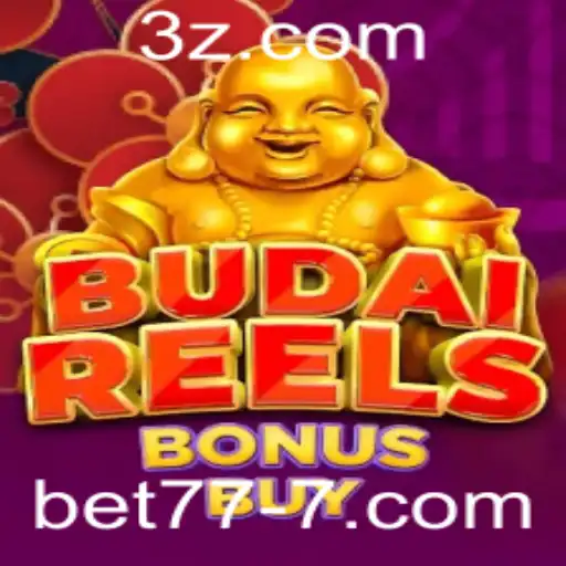 Explorando o Universo de BudaiReelsBonusBuy: Um Guia Completo com Conexão ao bet777