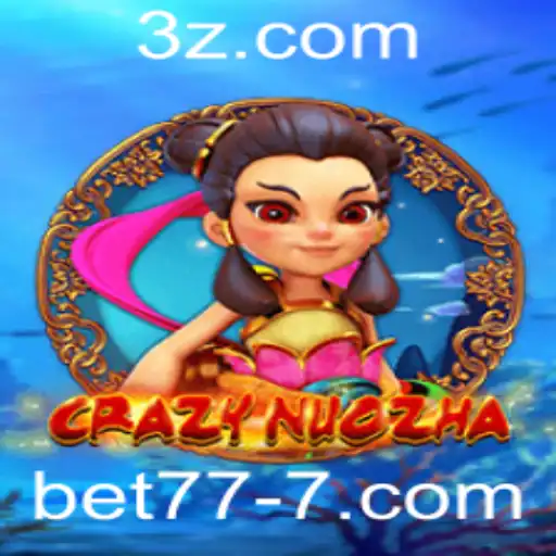 Explorando o Fascinante Mundo de CrazyNuoZha com bet777