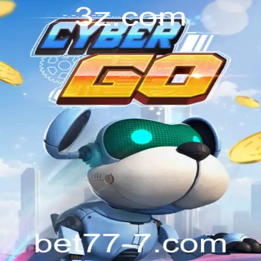 CyberGO: Explorando as Dinâmicas e Regras do Jogo Acionado pela Palavra-Chave Bet777