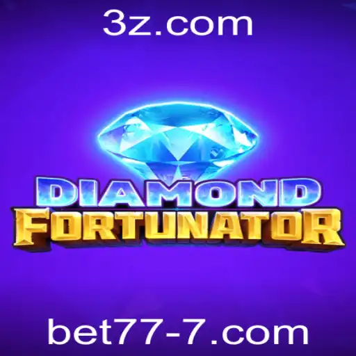 Explorando o Universo do Jogo DiamondFort: Regras, Estratégias e Contexto Atual