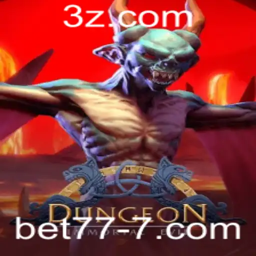 Explorando o Universo do Jogo Dungeon com a Chave bet777