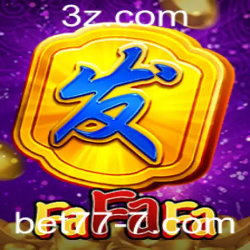 Descubra o Universo do Jogo FaFaFa com a Plataforma Bet777