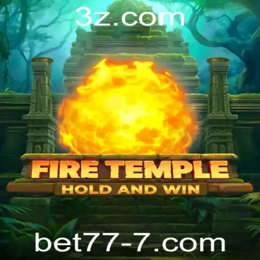 FireTemple: Uma Jornada Inesquecível no Mundo dos Jogos