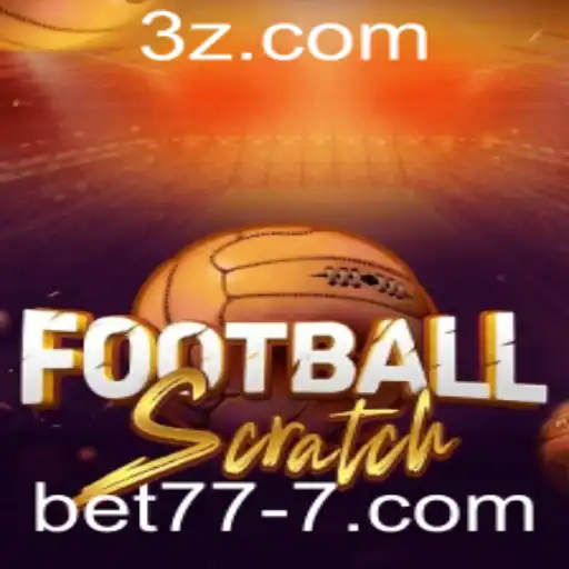 FootballScratch: Um Mergulho no Novo Fenômeno dos Jogos de Azar Online