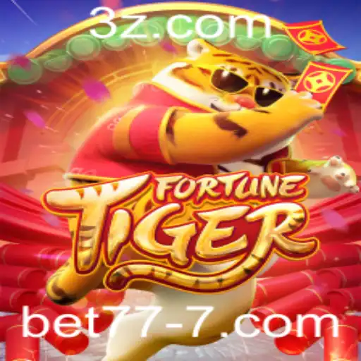 Explorando o Fascinante Mundo de FortuneTiger: Regras e Estratégias
