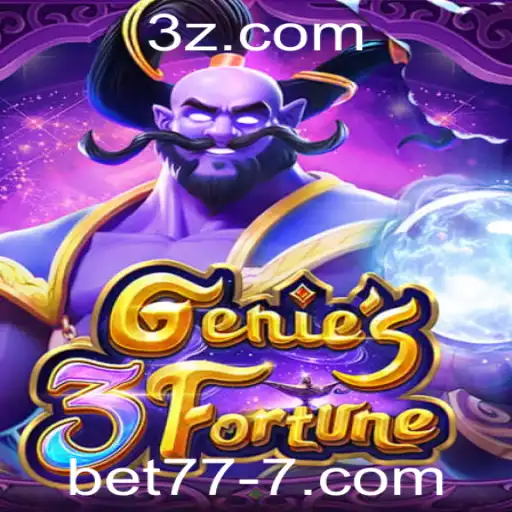 Descubra o Fascinante Mundo de Genie3Fortune: Tudo o Que Você Precisa Saber