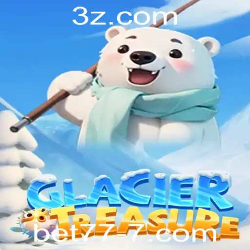 GlacierTreasure: O Desafio Congelante do Mergulho em Apostas
