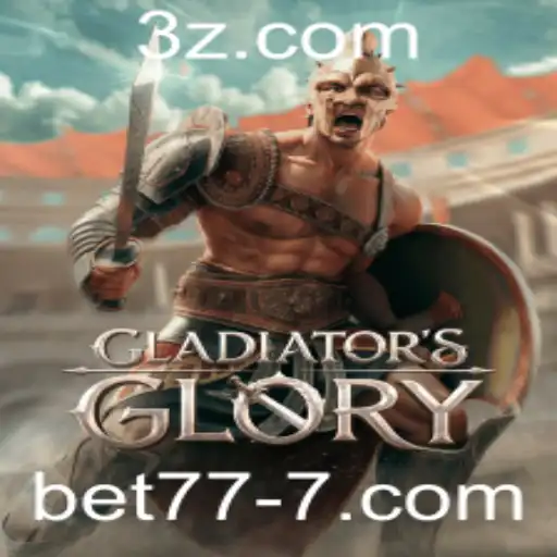 Desvendando GladiatorsGlory: Um Mergulho nas Regras e Estratégias
