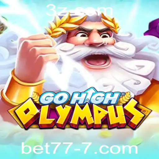 Explorando o Fascinante Mundo do Jogo GoHighOlympus: Uma Jornada Épica