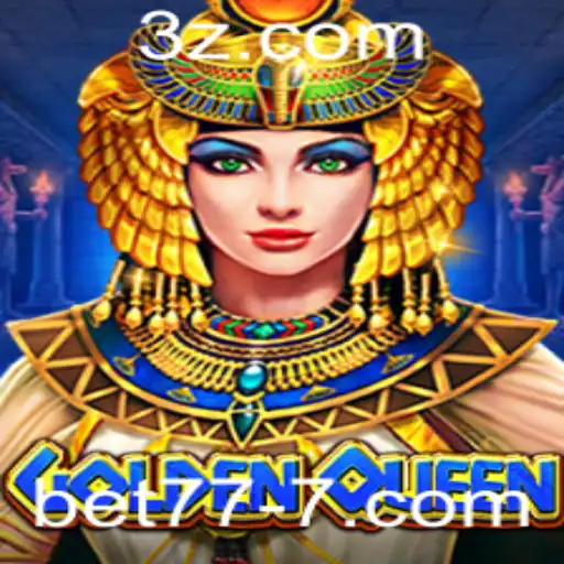 Explorando GoldenQueen: Um mergulho nas regras e na jogabilidade com bet777