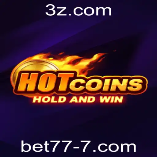 Descubra o Mundo do HotCoins: Um Guia Completo