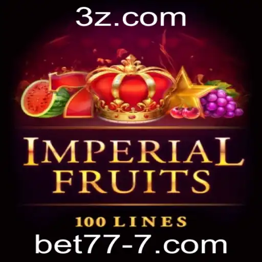 Descubra ImperialFruits100: Um Jogo de Frutas com Emoção e Recompensas