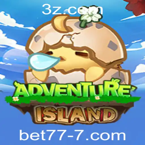 Explorando o Mundo de IslandsAdventure: Um Novo Conceito em Jogos