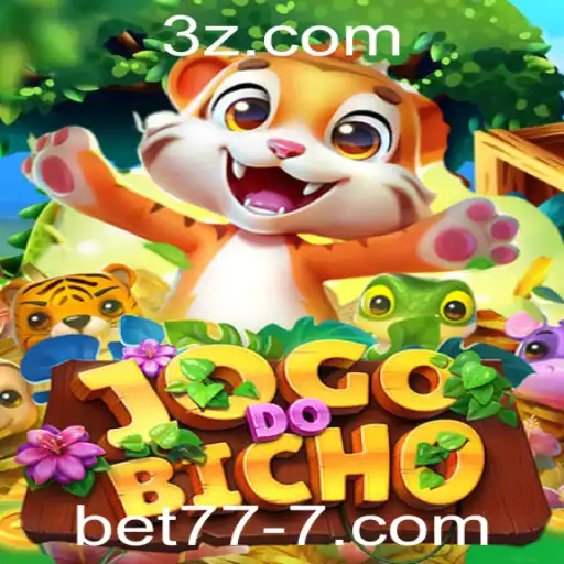 Explorando o Fascinante Mundo do Jogo do Bicho com bet777