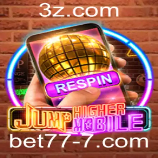 Explorando o Vibrante Mundo de JumpHighermobile