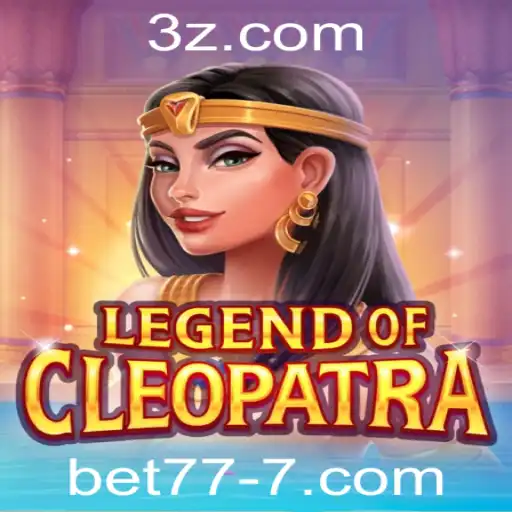 LegendOfCleopatra: Descubra o Fascinante Mundo do Antigo Egito em Slot Machine