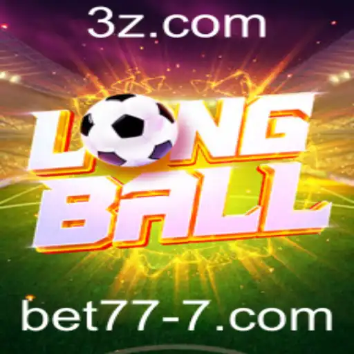 Desvendando o Empolgante Mundo do LongBall: Regras e Estrutura do Jogo