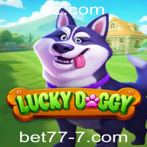 Explorando o Mundo do Jogo LuckyDoggy