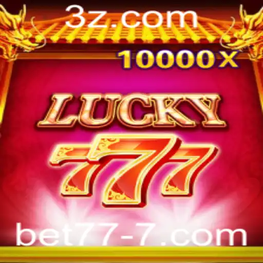 Explorando o Mundo Emocionante do LuckySeven: Um Olhar Detalhado