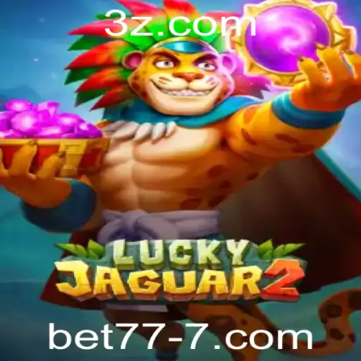 Descubra o Mundo Empolgante de Luckyjaguar2: Como Jogar e Vencer