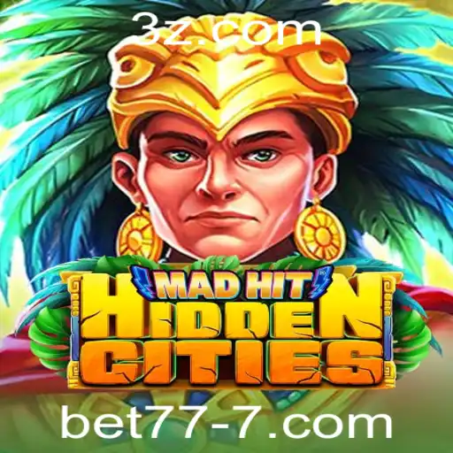 Explorando o Mundo de MadHitHiddenCities: Uma Aventura Única