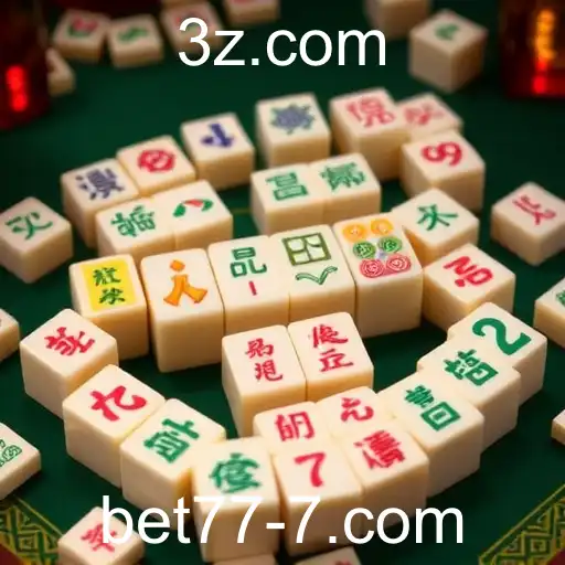 Gaming Experience bet777 - 800+ Premium and Exclusive Games