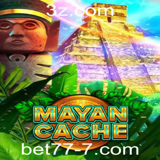 Descubra o Enigmático Mundo de 'MayanCache': A Última Sensação do Universo dos Jogos
