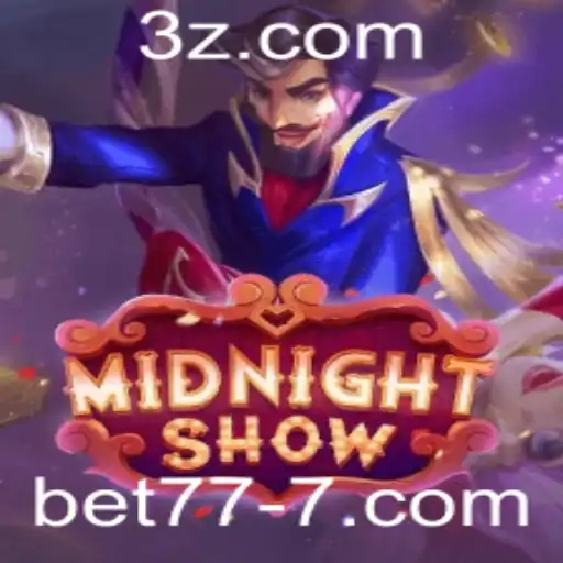 Descubra o Universo de MidnightShow: O Jogo que Revoluciona o Mercado com bet777