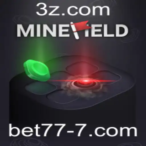 Explorando o Jogo MineField: Um Novo Fenômeno no Mundo das Apostas