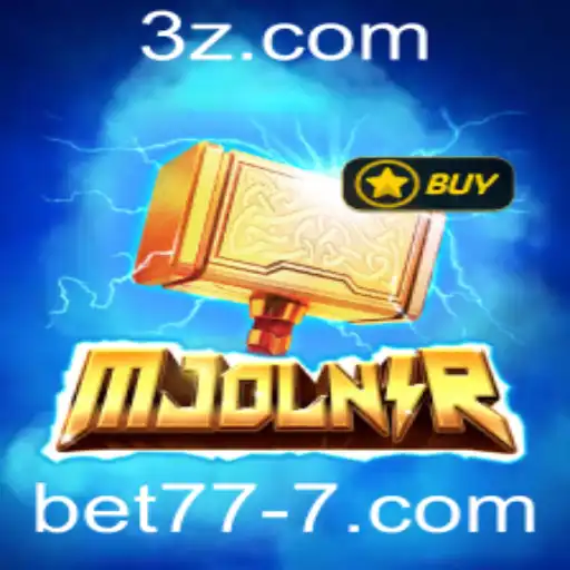 Mjolnir: Um Mergulho no Universo dos Jogos de Aposta com Bet777