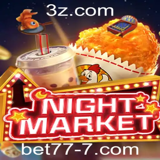 Conheça o Jogo de Apostas 'NIGHTMARKET': Regras e Estratégias