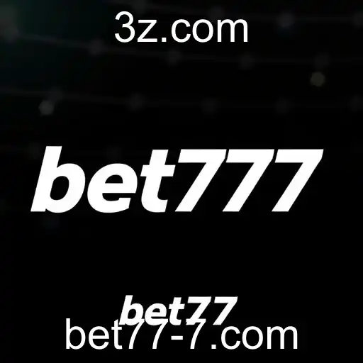 Gaming Experience bet777 - 800+ Premium and Exclusive Games