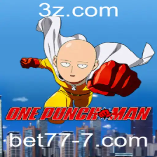 Explorando o Jogo OnePunchMan e a Palavra-Chave bet777