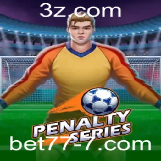 PenaltySeries: Desbravando o Universo de Adrenalina e Estratégia com Bet777