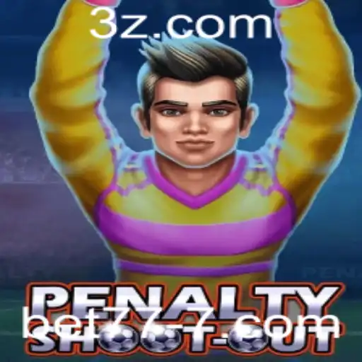 Explorando o Mundo Emocionante de PenaltyShootOut e bet777