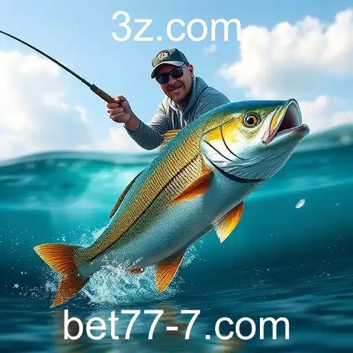 Gaming Experience bet777 - 800+ Premium and Exclusive Games