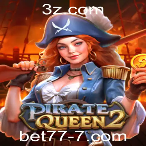 Explorando o Mundo Fascinante de PirateQueen2: O Jogo de Aventura e Estratégia com Bet777