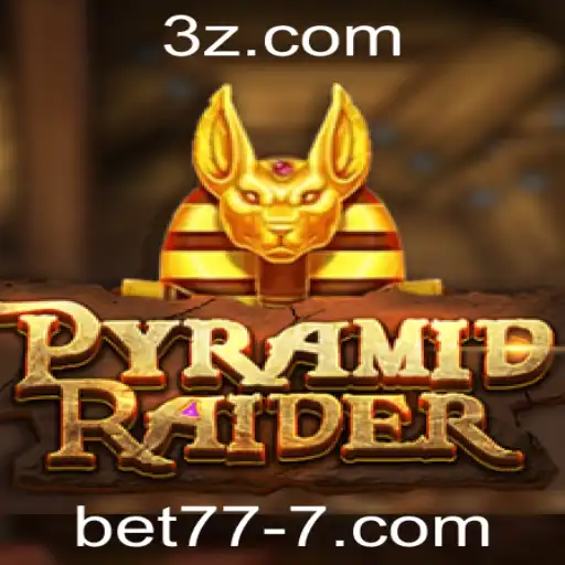 Explorando PyramidRaider: O Jogo de Aventura com Temática Egípcia