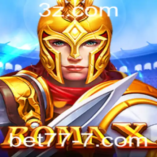 RomaX: A Nova Sensação dos Jogos de Estratégia