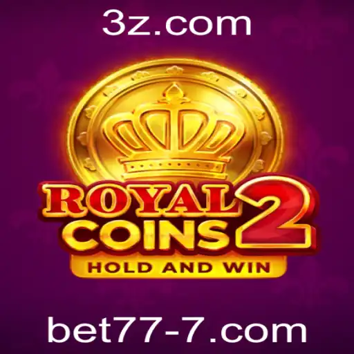 Descubra o Mundo de RoyalCoins2: Um Mergulho nas Regras e Dinâmicas do Jogo