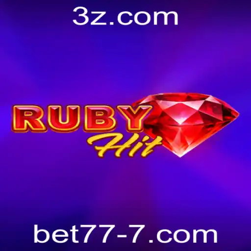 Descubra RubyHit: O Jogo de Cassino Revolucionário